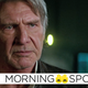 Image for article titled We Know the Name of Woody Harrelson's Character in the Han Solo Movie